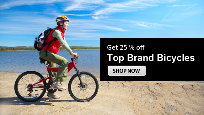 轰炸电话软件免费版在线轰炸